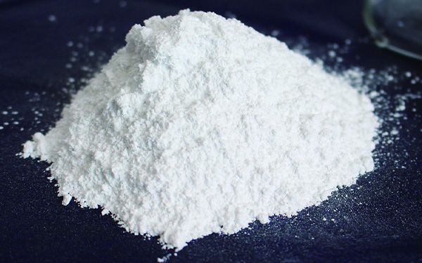 白糖篩分方案