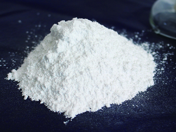 滑石粉篩分方案